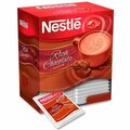Nestle Nestle® - Hot Cocoa Mix, Rich Chocolate, 0.71 oz., 50/Box NES25485
